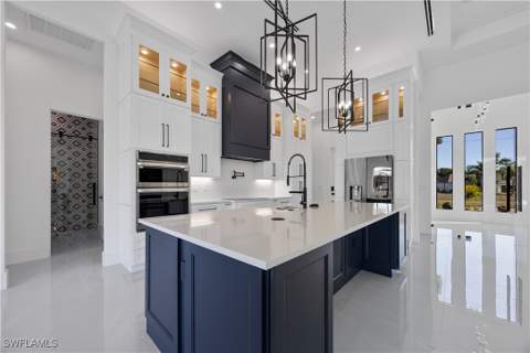 2507 Gleason Pkwy, Cape Coral FL - photo 12 of 50