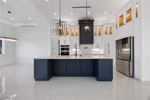 2507 Gleason Pkwy, Cape Coral FL - photo 13 of 50
