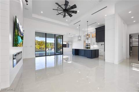 2507 Gleason Pkwy, Cape Coral FL - photo 16 of 50