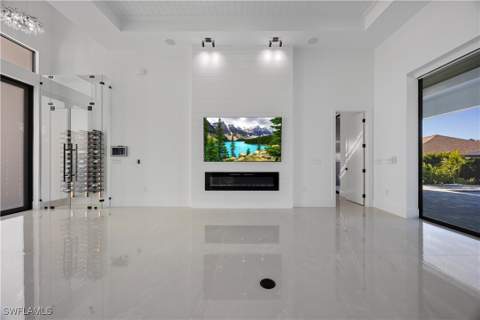 2507 Gleason Pkwy, Cape Coral FL - photo 17 of 50
