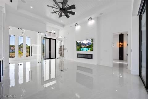 2507 Gleason Pkwy, Cape Coral FL - photo 18 of 50