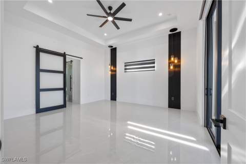 2507 Gleason Pkwy, Cape Coral FL - photo 19 of 50