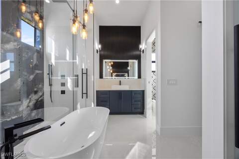 2507 Gleason Pkwy, Cape Coral FL - photo 24 of 50