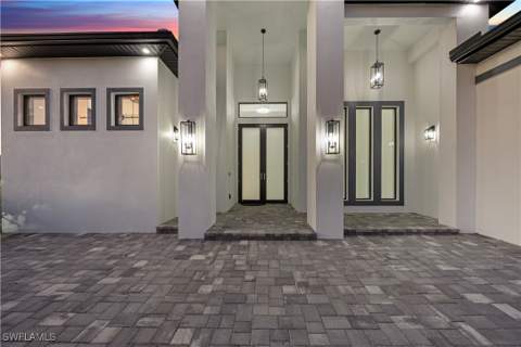 2507 Gleason Pkwy, Cape Coral FL - photo 6 of 50
