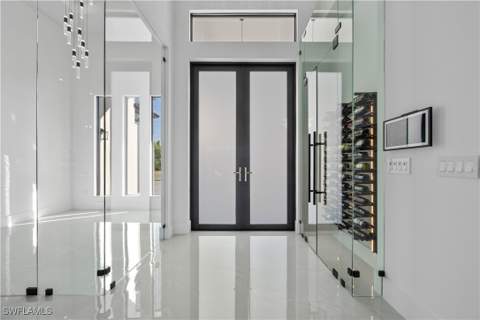 2507 Gleason Pkwy, Cape Coral FL - photo 7 of 50