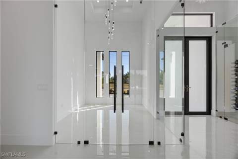 2507 Gleason Pkwy, Cape Coral FL - photo 8 of 50