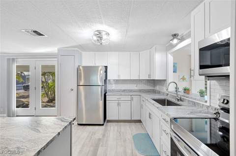 2971 Bounty Ln, St James City FL - photo 10 of 30
