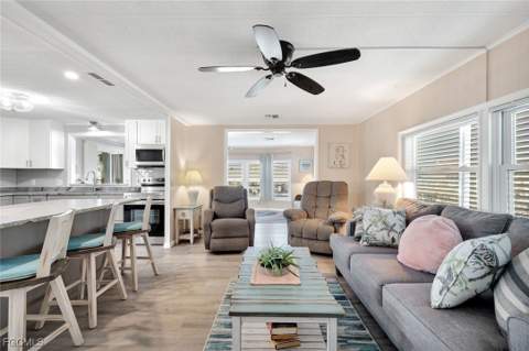 2971 Bounty Ln, St James City FL - photo 12 of 30