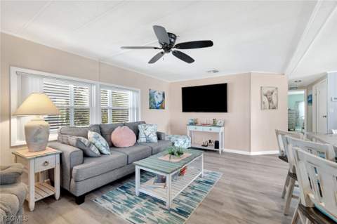 2971 Bounty Ln, St James City FL - photo 13 of 30