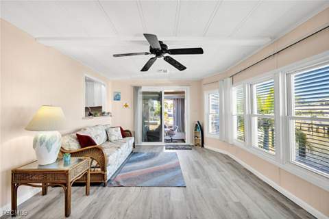 2971 Bounty Ln, St James City FL - photo 14 of 30