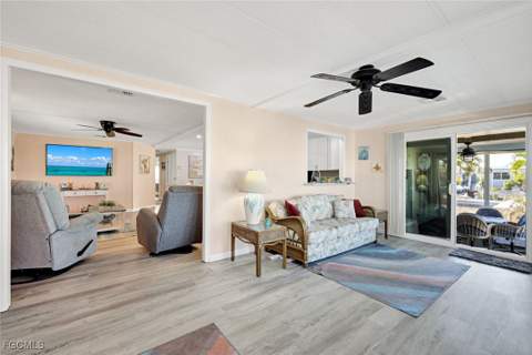 2971 Bounty Ln, St James City FL - photo 15 of 30