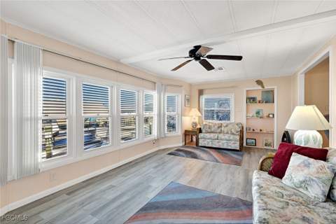 2971 Bounty Ln, St James City FL - photo 16 of 30