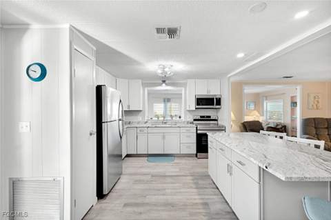 2971 Bounty Ln, St James City FL - photo 17 of 30