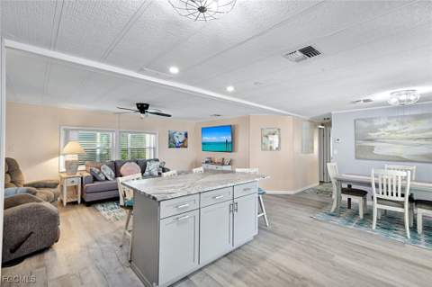 2971 Bounty Ln, St James City FL - photo 18 of 30