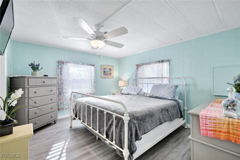 2971 Bounty Ln, St James City FL - photo 20 of 30