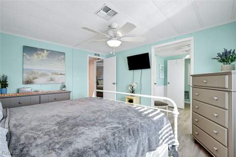 2971 Bounty Ln, St James City FL - photo 21 of 30