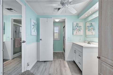 2971 Bounty Ln, St James City FL - photo 22 of 30