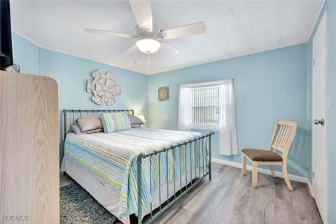 2971 Bounty Ln, St James City FL - photo 24 of 30