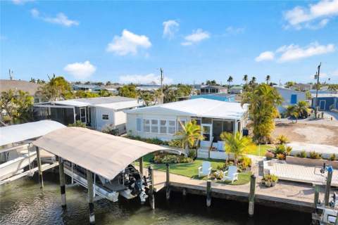 2971 Bounty Ln, St James City FL - photo 6 of 30