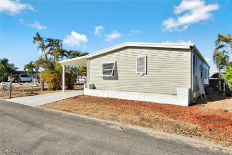 2971 Bounty Ln, St James City FL - photo 7 of 30