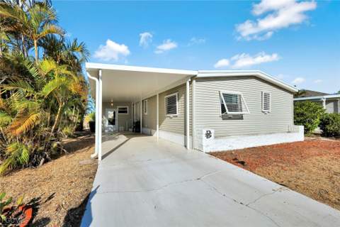 2971 Bounty Ln, St James City FL - photo 8 of 30