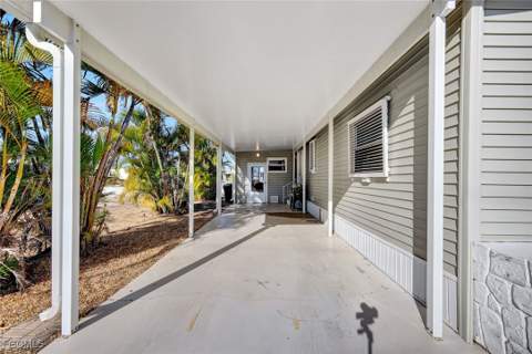 2971 Bounty Ln, St James City FL - photo 9 of 30