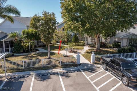 14474 Lakewood Trace Ct, Fort Myers FL - photo 12 of 34