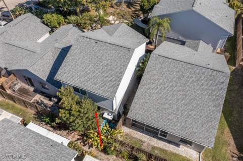14474 Lakewood Trace Ct, Fort Myers FL - photo 14 of 34