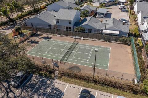 14474 Lakewood Trace Ct, Fort Myers FL - photo 17 of 34