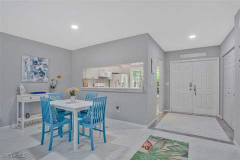 14474 Lakewood Trace Ct, Fort Myers FL - photo 18 of 34