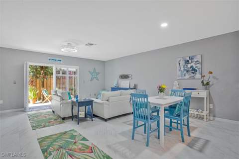 14474 Lakewood Trace Ct, Fort Myers FL - photo 19 of 34