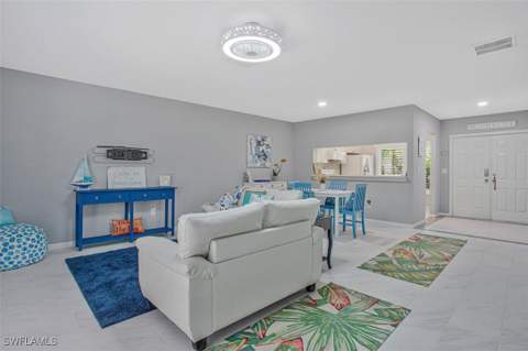 14474 Lakewood Trace Ct, Fort Myers FL - photo 20 of 34