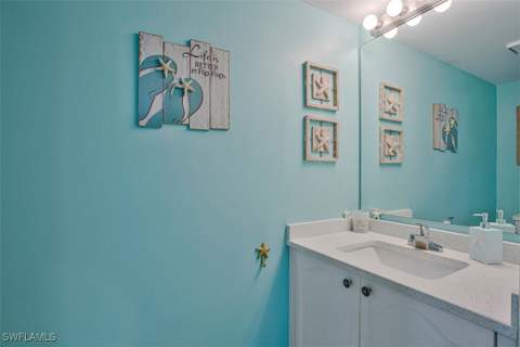14474 Lakewood Trace Ct, Fort Myers FL - photo 22 of 34