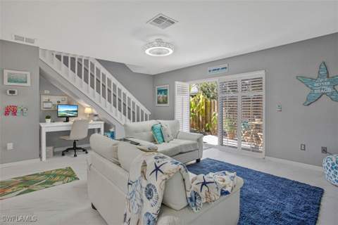 14474 Lakewood Trace Ct, Fort Myers FL - photo 23 of 34