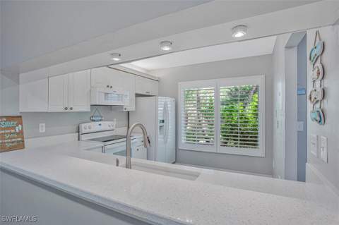 14474 Lakewood Trace Ct, Fort Myers FL - photo 24 of 34