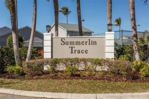 14474 Lakewood Trace Ct, Fort Myers FL - photo 7 of 34