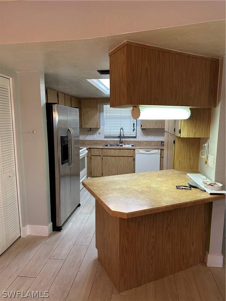 2 bedroom Condominium at 4955 Pepper Cir B206, Pepperwood, Naples — photo 3