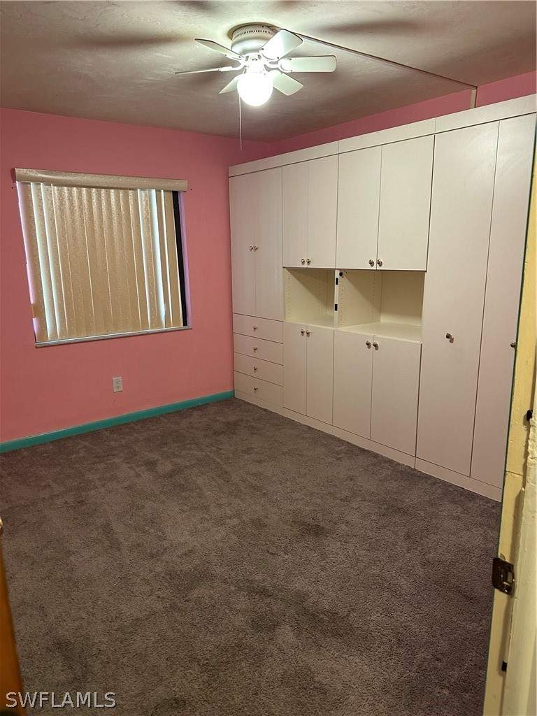 2 bedroom Condominium at 4955 Pepper Cir B206, Pepperwood, Naples — photo 4