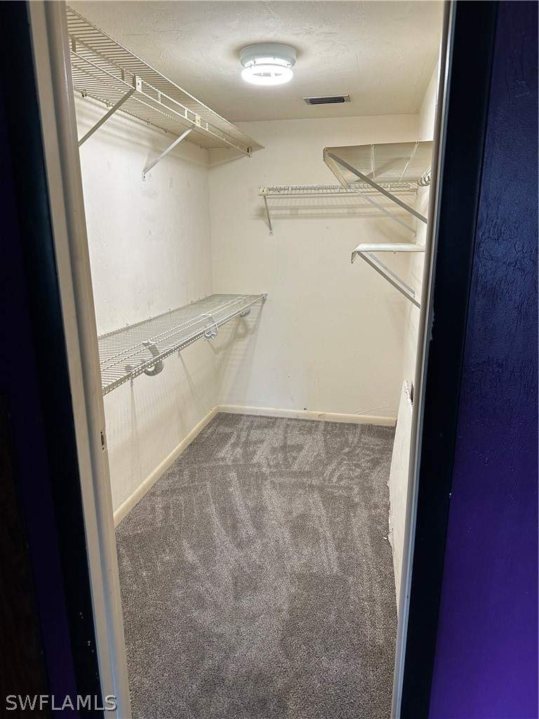 2 bedroom Condominium at 4955 Pepper Cir B206, Pepperwood, Naples — photo 5