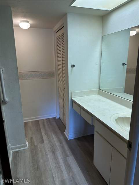4955 Pepper Cir B206, Naples FL - photo 6 of 8