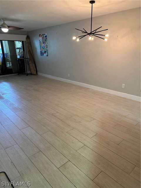 4955 Pepper Cir B206, Naples FL - photo 7 of 8