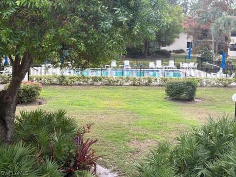 4955 Pepper Cir B206, Naples FL - photo 8 of 8