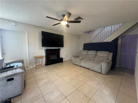 3375 New South Province Blvd 3, Fort Myers FL - photo 6 of 12
