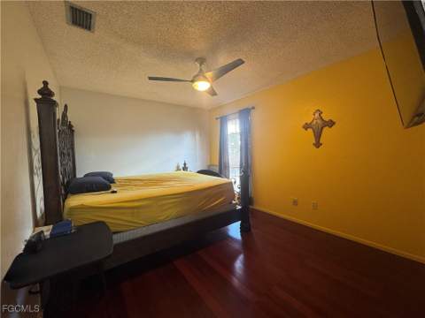 3375 New South Province Blvd 3, Fort Myers FL - photo 8 of 12