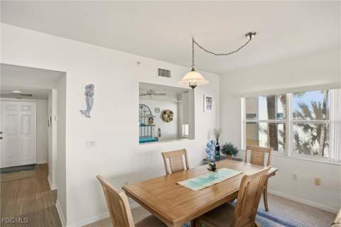 4421 Bay Beach Ln 611, Fort Myers Beach FL - photo 12 of 50