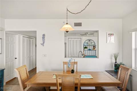4421 Bay Beach Ln 611, Fort Myers Beach FL - photo 13 of 50