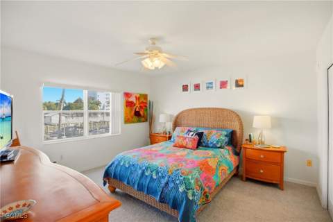 4421 Bay Beach Ln 611, Fort Myers Beach FL - photo 15 of 50