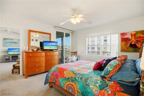 4421 Bay Beach Ln 611, Fort Myers Beach FL - photo 16 of 50