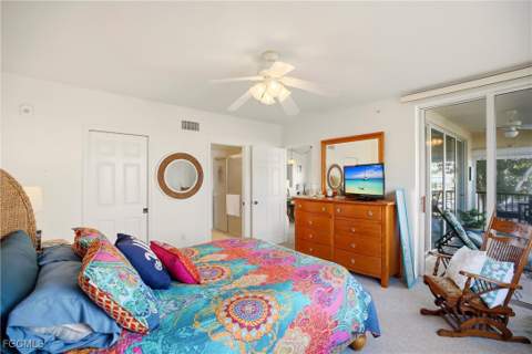 4421 Bay Beach Ln 611, Fort Myers Beach FL - photo 17 of 50