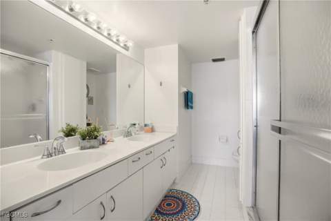 4421 Bay Beach Ln 611, Fort Myers Beach FL - photo 18 of 50